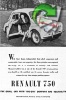 Renault 1951 0.jpg